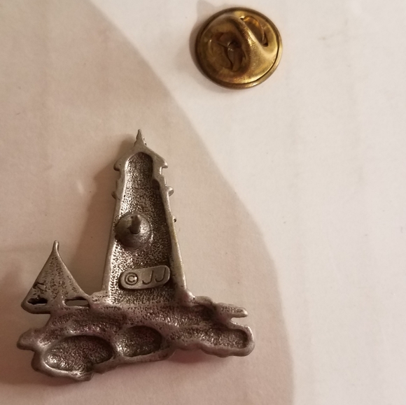 Jonette jewelry lighthouse j35 - Picture 6 of 9